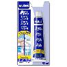 QUILOSA SILICONA ORBASIL ACIDA ANTIMOHO TUBO 85ML BLANCO 43044