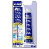 QUILOSA SILICONA ORBASIL ACIDA ANTIMOHO 85ML TRANSLUCIDO 43044