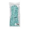 GUANTE NITRILO OIL RESISTANT TALLA M 8 (PAR)