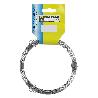 ALAMBRE GALVANIZADO (ROLLO 1000 GRAMOS / 30 METROS) Nº14/2,2 MM.