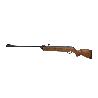 GAMO CARABINA FOREST MADERA 14 JULIOS CALIBRE 4,5 REF 6110009-FO