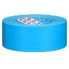 CINTA ENMASCARAR SCOTCH 7899-3434 48MM 50M ALTAS PRESTACIONES AZUL