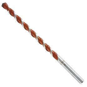 BROCA ALPEN MULTIUSOS / UNIVERSAL 5X150 MM. (BLISTER 1 PIEZA)