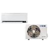 EQUIPO WIND FREE F-AR12NXT SAMSUNG