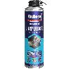 QUILOSA ELIMINADOR-LIMPIADOR ESPUMA PU FRESCA SPRAY 500ML 025032