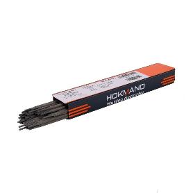 ELECTRODO RUTILO 6013 4MMX350MM (CAJA 65)