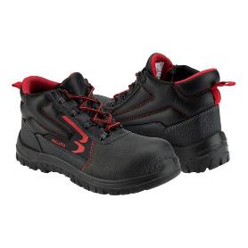 N.BOTA CLASSIC 72300N T47 PIEL