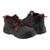 N.BOTA CLASSIC 72300N T47 PIEL