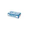 ROLLO CABLE GALVANIZADO 100 MTS. 3MM.