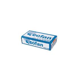 DIN-914  C-45H  M-16 X  16 N   CAJA 100 UNID.
