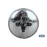 DIN-7504N  C-8  M-3,5 X 19 Z   CAJA 500 UNID.
