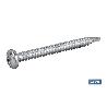DIN-7504N  M-4,8 X 13 INOX A2   CAJA 100 UNID.