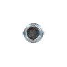 MUELLE NEUMATICO 350MM 350N R.130MM UNIVERSAL