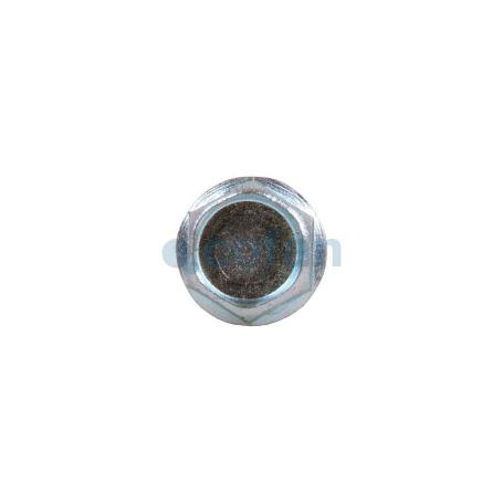 MUELLE NEUMATICO 500MM 650N R.210MM UNIVERSAL