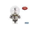 LÁMPARA COFAN F.EURO (P45T ASY) 12V 40V/45W