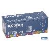 LÁMPARA COFAN P21W (BA15S) 12V VENTA UNITARIA