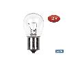 LÁMPARA COFAN P21W (BAU15S) 12V (DESCENTRADA) VENTA UNITARIA
