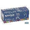 LÁMPARA COFAN PILOTO R5W (BA15S SCC) 12V VENTA UNITARIA