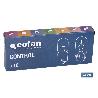 LÁMPARA S/CASQUILLO W5W  12V VENTA UNITARIA