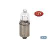 LÁMPARA HALÓGENA COFAN MINI H-6W 12V VENTA UNITARIA