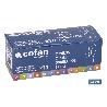 LÁMPARA COFAN 2 POLOS P21/5W (BA15D) 24V VENTA UNITARIA