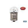 LÁMPARA COFAN PILOTO R5W (BA15S) 24V VENTA UNITARIA