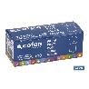 LÁMPARA COFAN PILOTO R5W (BA15S) 24V VENTA UNITARIA