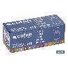 LÁMPARA COFAN PILOTO R10W (BA15S) 24V VENTA UNITARIA