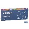 LÁMPARA S/CASQUILLO W1,2-T5 (W2X4, 6D) 24V VENTA UNITARIA