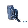 EXPOSITOR DE CÚTER ANTIDESLIZANTE HEAVY DUTY 9 MM 12 UDS.
