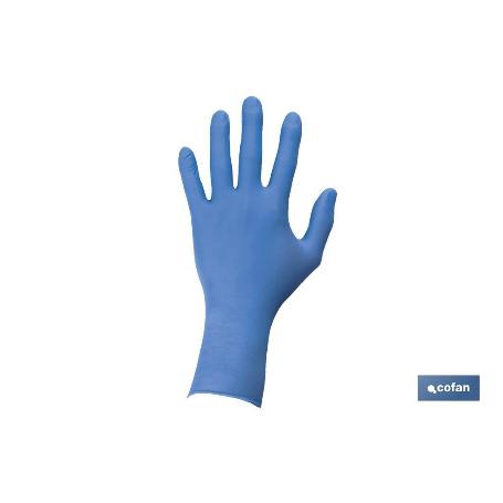 MALETIN TORICAS 2,9X1,78 - 23,40X3,53