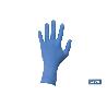 MALETIN TORICAS 24,99X3,53 - 66,04X5,33