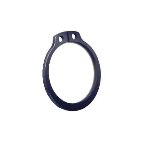 ANILLO SEEGER DIN-471 PARA EJES A-4X0,4   CAJA 250 UNID.