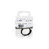 ANILLO SEEGER DIN-471 PARA EJES A-6X0,7   CAJA 250 UNID.