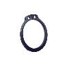ANILLO SEEGER DIN-471 PARA EJES A-40X1,75   CAJA 100 UNID.