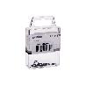 BL 5 UDS. DIN-472 J-24X1,2   CAJA 10 UNID.
