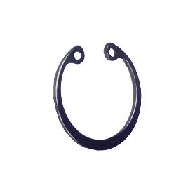 ANILLO SEEGER DIN-472 P/AGUJEROS J-31X1,2   CAJA 100 UNID.