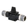 VALVULA DE CIERRE ROSCA R-3/8