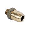 CONEC. MACHO R TUBO 16X2 - ROSCA 16X1,5