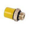 PIVOTE GIRATORIO R ROSCA 12X1,5