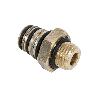 PIVOTE GIRATORIO R ROSCA 22 X 1,5