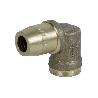 CODO CONECTOR 90º  R P5 TUBO 16X2
