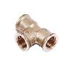 T + A5 LADO R - ROSCA 12 X 1,5