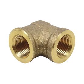 CODO ROSCADO R - ROSCA 12 X 1,5