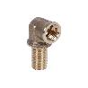 CODO R - MODELO 16X1,5 - ROSCA 16X1,5
