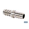 ESPIGA DOBLE T-7 VENTA UNITARIA