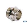 MACHON CILINDRICO R-1/2 VENTA UNITARIA