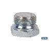 TAPÓN 22 X 1,5