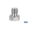 TAPÓN 22 X 1,5