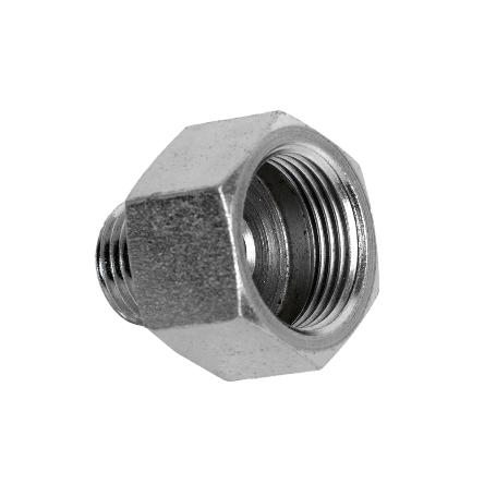 REDUCCIÓN 22 X 1,5 - 14 X 1,5